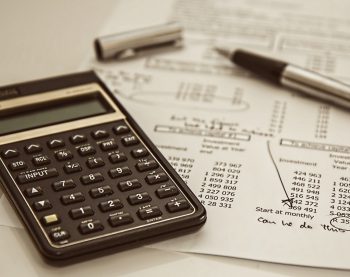 2017 Tax Season Calendar: The Dates You Need to Know