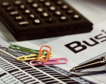 Tax Plan Name doesn’t make the ‘cut, cut, cut’ Video