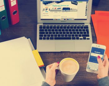 All the Weird Parts of The Tax Reform Bill, in One Post