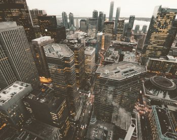 2017 Tax New Law Regulations: Payment Gateways Rules