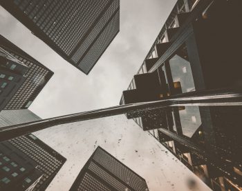 Before We Move Forward, Lets Look Back: Our 2016 Year in Review